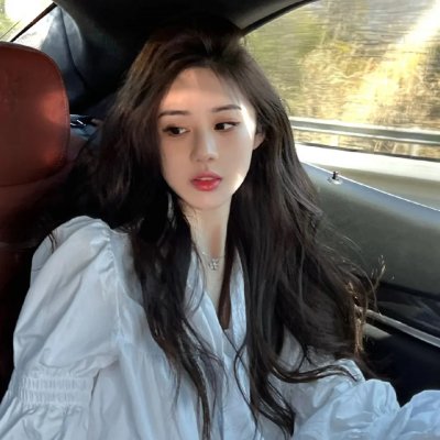 顶流女星被曝发律师函却引出更多实锤，一夜之间品牌官方画面流出