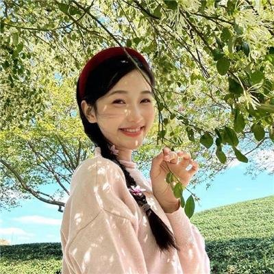 恋综女嘉宾录制中途罢录，一夜掉粉百万，前后半年持续发酵