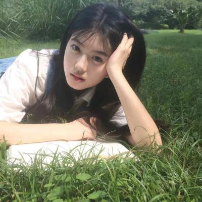某影后之女又出大瓜：酒吧消费天价，工作室声明未澄清，长达一周