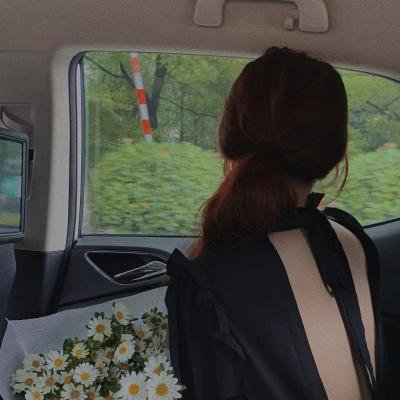 超模之女被曝校园霸凌，连续多日慈善晚宴画面流出
